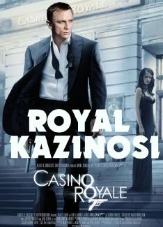 Royal kazinosi